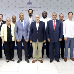 Medio Ambiente lanza el “Sistema de Autorizaciones Ambientales Virtual”