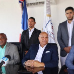 Copymecon anuncia Banreservas apoya sector MiPymes de la construcción con fondos encaje legal