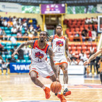 Bond y Solano ponen a Reales a un triunfo del título