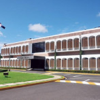 COMUNICADO DEL LISTÍN DIARIO ANTE CENSURA DIGITAL