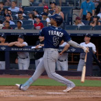 ¿De qué se acusa formalmente a Wander Franco?