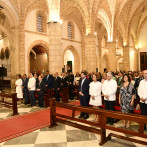 Franjul describe al Listín como un brazo de soporte de la democracia