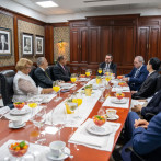 Se podrá invertir en acciones del AIB Bávaro