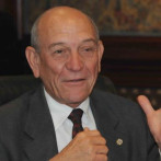 Ordenan a Clínica Abreu entregar historial médico de Rafael Calderón; recesa audiencia para el jueves