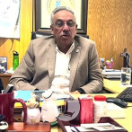 El país necesita un Banco Nacional de Piel y Tejidos que supla la unidad de quemados