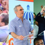 Se cierra el plazo... ¿Cuáles serán los candidatos a vicepresidente para las elecciones de mayo?