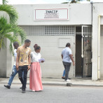 Inacif identificará los restos de Willenny Lorenzo a través de la dentadura