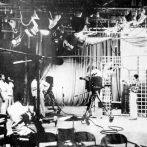 La televisión dominicana cumple 71 años de historia