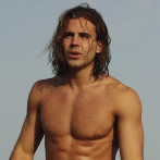 Daniel Sancho será trasladado a otra prisión en Tailandia si la pena supera los 15 años