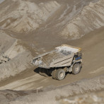 Gobierno emitirá normativa de explotación minera con miras al 2028