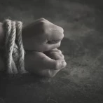Pornografía infantil, un delito en auge en Florida: “Lo vemos a diario”