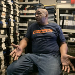 Nacido en el Bronx, el hip hop cumple 50 años como un fenómeno planetario