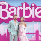 Gaza, Barbie y Oppenheimer entre las tendencias de búsquedas en Google en EE.UU.