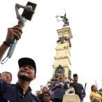 Crece el poder de los “influencers” pro-Bukele