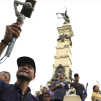 El Salvador: Al debilitarse la libertad de prensa, crece el poder de los influencers pro-Bukele