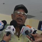 Familiares llegan con la esperanza de que sus parientes estén ingresados en el Ney Arias