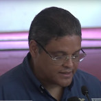 COE confirma 27 muertos por la explosión en San Cristóbal