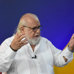 ¿Por qué le rinde el dinero a Luis Abinader?