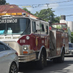 Cuartel de bomberos necesita intervención más completa