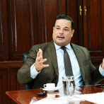 La Cuaba tendrá una planta de valorización, no un vertedero, afirma Medio Ambiente