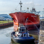 Ante falta de agua, Panamá apuesta por un 