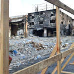 Quejas e inconformidades por arreglo de daños en San Cristóbal