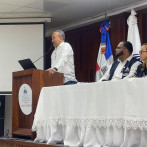 Un total de 22 familias reclaman restos de víctimas de San Cristóbal