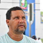 Hermano del propietario de Vidal Plast: 