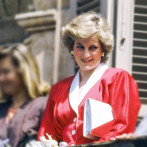 Se cumplen 26 años de la muerte de Lady Di