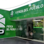 Además del Distrito Nacional, Fuerza del Pueblo cedió 89 alcaldías y distritos municipales al PLD