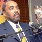 Nina Gómez pondrá este viernes libro en circulación NY