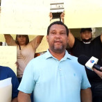 Familiares defienden imputados por explosión en San Cristóbal: “Los están acusando sin pruebas