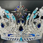 Reinas latinas o en exilio, cinco candidatas de Miss Universo nacieron o ganaron en EEUU