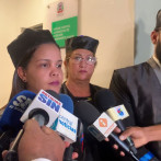 Jueza se reserva fallo de medida de coerción contra dueños de Vidal Plast