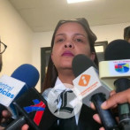 Jueza se reserva fallo de medida de coerción contra dueños de Vidal Plast para este martes