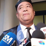 Colocación de localizador electrónico y garantía económica a los propietarios de Vidal Plast