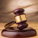 Solicitan prisión preventiva contra regidor del PRM acusado de agredir a otra menor en San Cristóbal