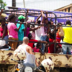 ¿Que está pasando en Dajabón?