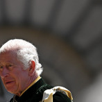 Carlos III cumple un año en el trono con el aprobado de la ciudadanía