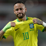 Neymar admite que ya no es el mismo y dice que el de 2026 sería su último Mundial