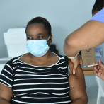 La OMS recuerda un 2023 en el que se puso final a la pandemia de Covid-19