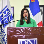 Periodista Doris Pantaleón pone en circulación libro 