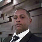 Muere víctima 38 de la explosión en San Cristóbal