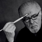 Muere a los 91 años Fernando Botero, el artista colombiano de las famosas esculturas voluptuosas