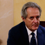 Fernando Botero Zea: Mi padre deja un legado para la historia del arte y la humanidad