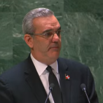 Discurso íntegro de Abinader ante el Septuagésimo Octavo período de sesiones de la ONU