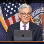 La FED decide mantener inalterable su tasa de interés