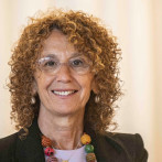 Ejecutiva CAF cree importante que Haití sea parte programas ambientales