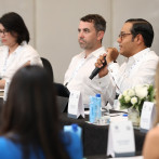 Expertos del sector turístico e inmobiliario discuten nuevos desafíos y oportunidades