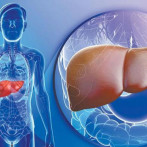 Prueban en animales una vacuna que potencia la inmunidad frente al cáncer de hígado avanzado